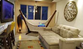 Imagem: APARTAMENTO NO CENTRO COM 2 DORMITÓRIOS