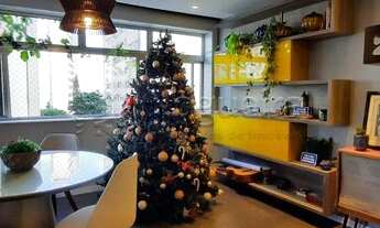 Imagem 3: Recife - Apartamento - Boa Viagem