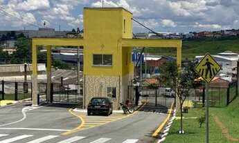 Imagem 5: Oportunidade Única c/ Proprietário - Terreno Plano 360m² - Centro - Vargem Grande Pta