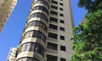Imagem 2: LONDRINA - Apartamento Padrão - Centro