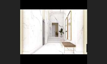 Imagem: Apartamento, 80 m² - venda por R$ 590.000,00