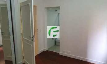 Imagem 4: São Paulo - Apartamento Padrão - Jardim Paulista