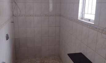 Imagem 7: Casa terrea para locação