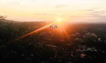 Imagem 5: Casa no Condomínio Solemar em Geribá