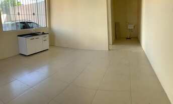 Imagem 3: Apartamento para aluguel, 1 quarto, Centro - Viamão/RS
