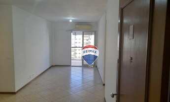 Imagem: Apartamento com 3 quartos para alugar, 91