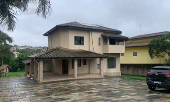 Imagem: Chácara para Venda em Loteamento Santo