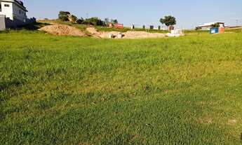 Imagem 3: Ótimo Lote em Condomínio