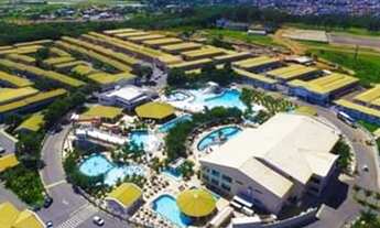 Imagem 6: Lacqua Di Roma ( Diária a partir de R$140,00