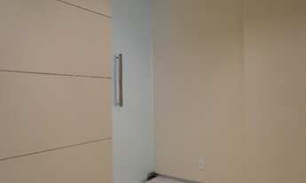 Imagem 4: Empresarial Trade Center - Aluguel ou venda