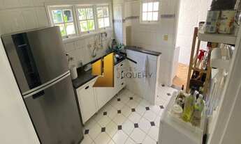 Imagem 4: Casa para venda tem 160 metros quadrados com 4 quartos em Barra do Sahy - São Sebastião