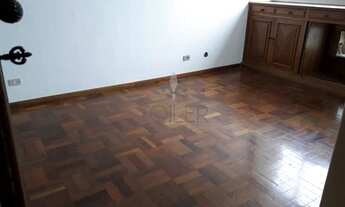 Imagem 5: Apartamento na Av. Visconde de Albuquerque