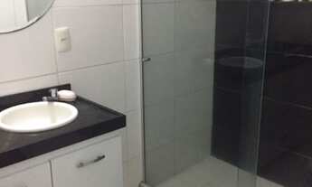 Imagem 7: Apartamento em Piedade-87M²/3 Quartos/2 Suítes/Semi mobiliado/Bem localizado