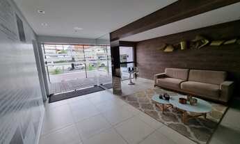 Imagem 5: Apartamento para venda tem 35 metros quadrados com 1 quarto em Soledade - Recife - Pernamb