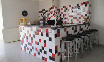 Imagem 4: Casa a venda no Swiss Park