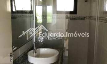 Imagem 3: São Caetano do Sul - Apartamento Padrão - NOVA GERTY