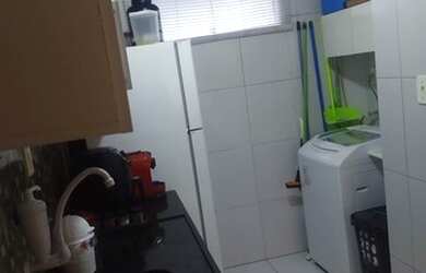 Imagem 5: Apartamento a 150 metros da praça da paz