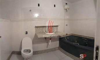 Imagem 7: São Paulo - Casa Padrão - JARDIM VILA FORMOSA