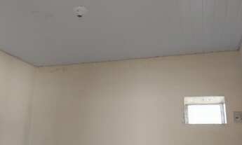 Imagem 6: Casa Independente para alugar em Mesquita