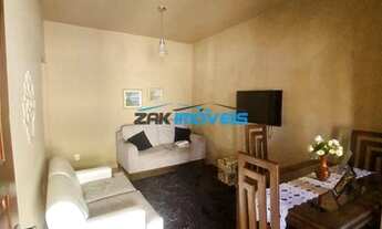 Imagem 4: Casa com 2 dorms, Barro Vermelho, São Gonçalo - R$ 550 mil, Cod: 195