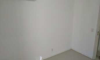 Imagem 7: Condomínio Frames com 70m² excelente 2 quartos com varanda envidraçada