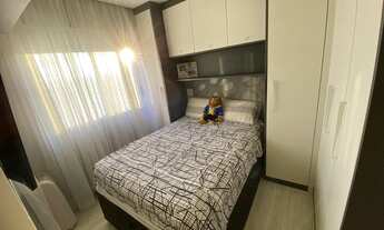 Imagem 6: Belíssimo Apartamento à venda na Vila Maria