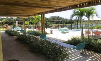 Imagem 6: Terreno em Praia do Forte, 600m2 Condomínio Praia Bella