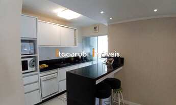 Imagem: FLORIANóPOLIS - Padrão - Itacorubi