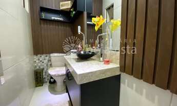 Imagem 7: SOBRADO SEMIMOBILIADO À VENDA NO JD. APUCARANA