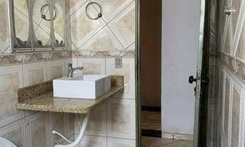 Imagem 6: Pâmela- Excelente Casa Bairro Dona Clara