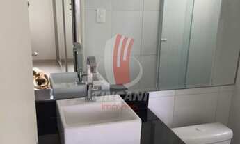 Imagem 5: São Paulo - Apartamento Padrão - VILA BERTIOGA