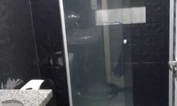 Imagem 6: Lindo apartamento NOVO todo mobiliado, recém reformado - Condomínio Vilagio Rubi - Suzano