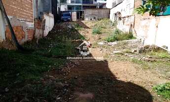 Imagem 4: São Bernardo do Campo - Terreno Padrão - VILA GONÇALVES