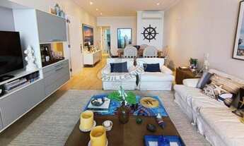 Imagem 7: Apartamento a venda - Centro, Guaruja