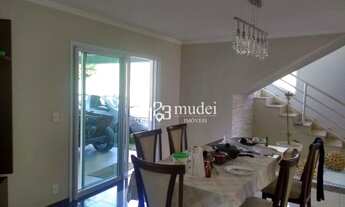 Imagem 6: Sobrado com 5 dormitórios, 500 m² - venda por R$ 1.250.000,00 ou aluguel por R$ 6.000,00/m