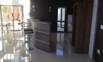 Imagem 5: Terreno à venda, Santa Isabel - Viamão/RS