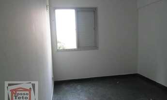 Imagem 6: Apartamento residencial para venda e locação, Pirituba, São Paulo - AP2630