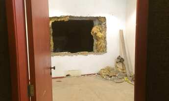 Imagem 7: Oportunidade!! Sala de 33m ² no centro de Brasília! Investimento!