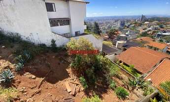 Imagem 4: BELO HORIZONTE - Loteamento/Condomínio - Santa Lúcia