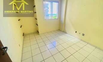 Imagem 4: Apartamento em Itapuã - Vila Velha, ES
