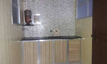 Imagem 6: Apartamento com 5 dormitórios à venda, 199 m² por R$ 900.000 - Centro - Belo Horizonte/MG