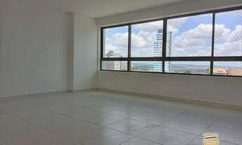 Imagem 4: Apartamento à venda, 115 m² por R$ 500.000,00 - Mirante - Campina Grande/PB