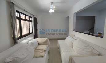 Imagem 2: Casa Térrea em Cidade Dutra - São Paulo, SP