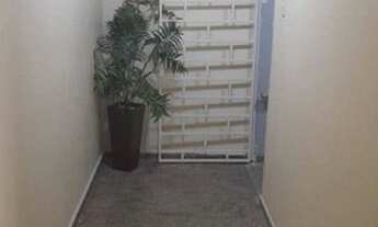 Imagem 4: Apartamento com 2 dormitórios à venda em Taguatinga Norte/DF