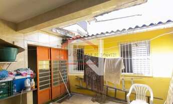 Imagem 4: São Paulo - Casa Padrão - ITAQUERA