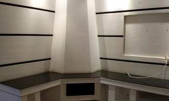 Imagem 3: Venda - Apartamento 3 dorm., 77m² - Metrô Vila Prudente - Zona Leste - SP