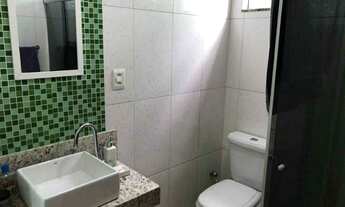 Imagem 4: Joao: excelente casa