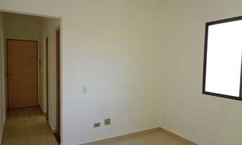 Imagem 3: Apartamentos - ED. PARIS