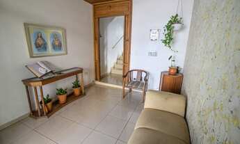 Imagem 4: Sobrado Comercial e Residencial 4 quartos - venda - Dom Bosco