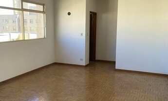 Imagem 2: 150 m2 R$ 320.000,00 Rua Espírito Santo - Edf Fernanda